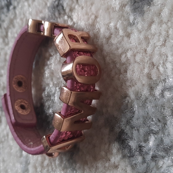 BCBGeneration Charm Bracelet - Picture 2 of 3